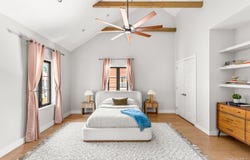 738 E 23RD Street, Brooklyn, NY 11210