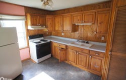 1115 John Street, Webster City, IA 50595