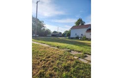315 Cypress Street, Manistee, MI 49660