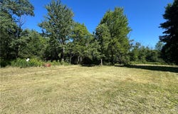 3843 Pre-Emption Road, Tyrone, NY 14891