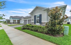 15148 LAKE BESSIE LOOP, WINTER GARDEN, FL 34787