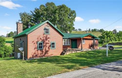 119 Meadowbrook Rd, Washingtn/Ruff Creek, PA 15370