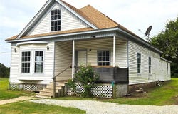 15 3rd Street, Atwood, OK 74827