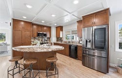 24001 Muirlands Boulevard, Lake Forest, CA 92630