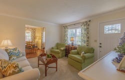 239 Langley Drive, LaFayette, GA 30728