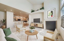 1451 Whitehall Dr, Longmont, CO 80504