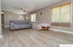5233 West Leighton Avenue, Lincoln, NE 68524