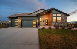 209 Silo Ct, Severance, CO 80550