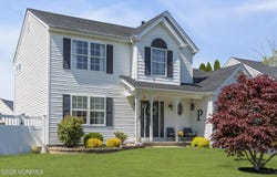 1839 Breakers Drive, Manahawkin, NJ 08050