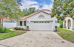 1007 KNOLL WOOD CT, WINTER SPRINGS, FL 32708