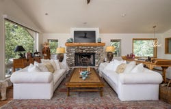 722 Morning Star Rd, Sun Valley, ID 83353
