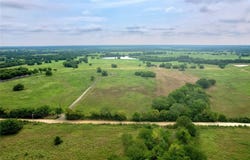 One Well Road, Durant, OK 74701