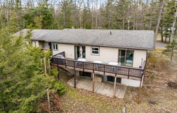 988 Ranch Road, Indian River, MI 49749