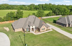 20905 S Windsor Avenue, Claremore, OK 74019