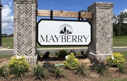 140 Griffith, Statesboro, GA 30458