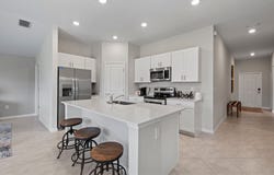 101 Hercules Dr, Port Charlotte, FL 33981