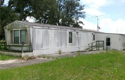 3424 Howze Avenue, Sebring, FL 33870