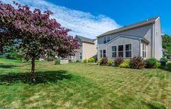 33165 Brookcrest Place, Avon Lake, OH 44012