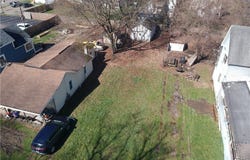 511 N 7th Street, Olean, NY 14760