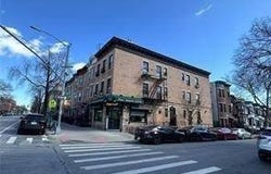 5125 6th Ave, Brooklyn, NY 11220