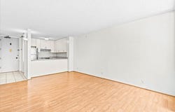 98-410 Koauka Loop, Aiea, HI 96701