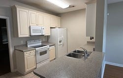 605 Glade Fern Way, Tifton, GA 31794