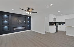 3022 50th Street, Dallas, TX 75216