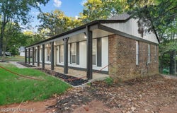 2398 Placid Cove, Nesbit, MS 38651