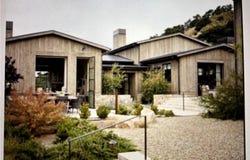 1015 Madison Place, Laguna Beach, CA 92651