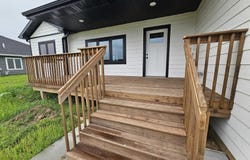 1505 E 10Th Street, Carroll, IA 51401
