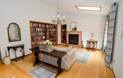 25 Fiddlers Trace, Fripp Island, SC 29920