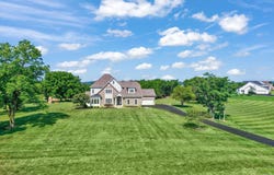 14619 FALCONAIRE PLACE, LEESBURG, VA 20176