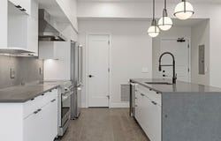 265 S 4th Street E unit: 111, Missoula, MT 59801