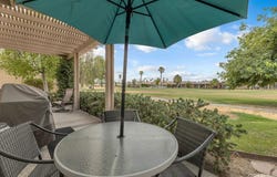 82689 Odlum Drive, Indio, CA 92201