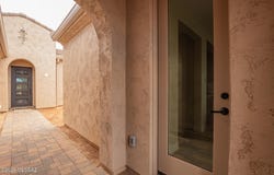 61935 E Acadia Lane, Oracle, AZ 85623