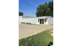 21034 HIGHWAY 25, COLUMBIANA, AL 35051
