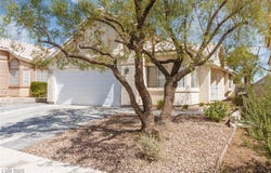1048 Overture Drive, Las Vegas, NV 89123