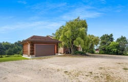 3899 OLD HIGHWAY Road, STURGEON BAY, WI 54235