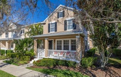 9141 CAMDEN GARDENS STREET, ORLANDO, FL 32827