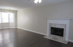 1737 MOLLY LANE, BIRMINGHAM, AL 35235