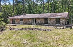 278 TRAP MOUNTAIN Road, Hot Springs, AR 71913