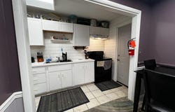 207 MARKET STREET, HALIFAX, PA 17032