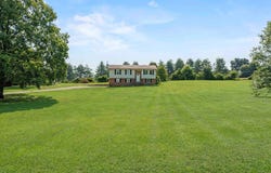 70 Country Estates Road, Paint Lick, KY 40461