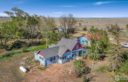 15659 County Road 98, Nunn, CO 80648