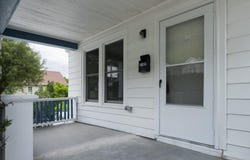 2789 Madison Avenue, Covington, KY 41015