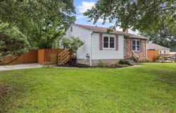 89 CREEKVIEW COURT, PASADENA, MD 21122