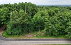 Vl 108th Avenue, Otsego, MI 49078