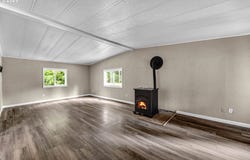 300 E JONES ST, Yacolt, WA 98675