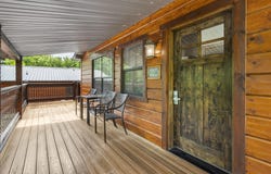26 Cave Lane, Branson, MO 65616