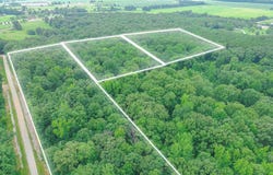 1 County Road 160, Jonesboro, AR 72404